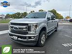 Used 2019 Ford F-250 XLT Crew Cab 4x4, Pickup for sale #6F70284 - photo 18