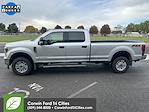 Used 2019 Ford F-250 XLT Crew Cab 4x4, Pickup for sale #6F70284 - photo 5