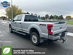 Used 2019 Ford F-250 XLT Crew Cab 4x4, Pickup for sale #6F70284 - photo 7