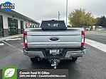 Used 2019 Ford F-250 XLT Crew Cab 4x4, Pickup for sale #6F70284 - photo 10