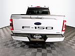 Used 2023 Ford F-150 Lariat SuperCrew Cab 4x4, Pickup for sale #6F76241 - photo 15