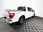 Used 2023 Ford F-150 Lariat SuperCrew Cab 4x4, Pickup for sale #6F76241 - photo 2