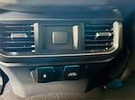 Used 2023 Ford F-150 Lariat SuperCrew Cab 4x4, Pickup for sale #6F76241 - photo 30