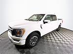 Used 2023 Ford F-150 Lariat SuperCrew Cab 4x4, Pickup for sale #6F76241 - photo 6