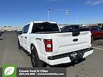 2018 Ford F-150 SuperCrew Cab 4x4, Pickup for sale #6F82580 - photo 11