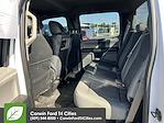 Used 2018 Ford F-150 XL SuperCrew Cab 4x4, Pickup for sale #6F82580 - photo 12