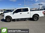 2018 Ford F-150 SuperCrew Cab 4x4, Pickup for sale #6F82580 - photo 13