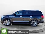 Used 2019 Lincoln Navigator Reserve 4x4, SUV for sale #6L06697 - photo 11