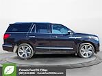 Used 2019 Lincoln Navigator Reserve 4x4, SUV for sale #6L06697 - photo 12