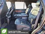 Used 2019 Lincoln Navigator Reserve 4x4, SUV for sale #6L06697 - photo 14