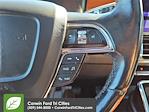 Used 2019 Lincoln Navigator Reserve 4x4, SUV for sale #6L06697 - photo 27