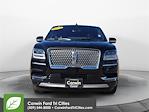 Used 2019 Lincoln Navigator Reserve 4x4, SUV for sale #6L06697 - photo 6