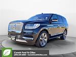 Used 2019 Lincoln Navigator Reserve 4x4, SUV for sale #6L06697 - photo 7