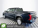 Used 2022 Toyota Tundra SR5 CrewMax Cab 4x4, Pickup for sale #7028319 - photo 12