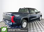 Used 2022 Toyota Tundra SR5 CrewMax Cab 4x4, Pickup for sale #7028319 - photo 2