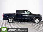 Used 2022 Toyota Tundra SR5 CrewMax Cab 4x4, Pickup for sale #7028319 - photo 18