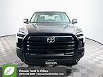 Used 2022 Toyota Tundra SR5 CrewMax Cab 4x4, Pickup for sale #7028319 - photo 5