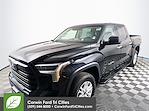 Used 2022 Toyota Tundra SR5 CrewMax Cab 4x4, Pickup for sale #7028319 - photo 6