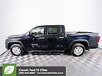 Used 2022 Toyota Tundra SR5 CrewMax Cab 4x4, Pickup for sale #7028319 - photo 7