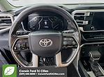 Used 2022 Toyota Tundra SR5 CrewMax Cab 4x4, Pickup for sale #7028319 - photo 9