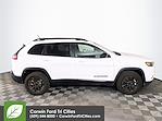 Used 2023 Jeep Cherokee Altitude 4WD, SUV for sale #7113146 - photo 19