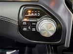 Used 2020 Ram 1500 Limited Crew Cab 4x4, Pickup for sale #7370173 - photo 12