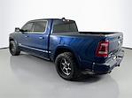 Used 2020 Ram 1500 Limited Crew Cab 4x4, Pickup for sale #7370173 - photo 3