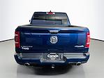 Used 2020 Ram 1500 Limited Crew Cab 4x4, Pickup for sale #7370173 - photo 15