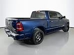 Used 2020 Ram 1500 Limited Crew Cab 4x4, Pickup for sale #7370173 - photo 2