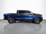 Used 2020 Ram 1500 Limited Crew Cab 4x4, Pickup for sale #7370173 - photo 18