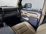 Used 2020 Ram 1500 Limited Crew Cab 4x4, Pickup for sale #7370173 - photo 28