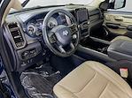 Used 2020 Ram 1500 Limited Crew Cab 4x4, Pickup for sale #7370173 - photo 5