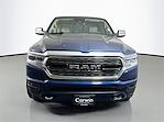 Used 2020 Ram 1500 Limited Crew Cab 4x4, Pickup for sale #7370173 - photo 6