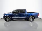 Used 2020 Ram 1500 Limited Crew Cab 4x4, Pickup for sale #7370173 - photo 8