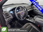 Used 2018 Ford Explorer XLT 4WD, SUV for sale #6A04483 - photo 6