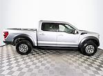 2022 Ford F-150 SuperCrew Cab 4x4, Pickup for sale #7A17812 - photo 18