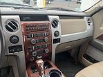 Used 2009 Ford F-150 Lariat Super Cab 4x4, Pickup for sale #7A27457 - photo 11