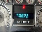 Used 2009 Ford F-150 Lariat Super Cab 4x4, Pickup for sale #7A27457 - photo 12