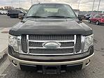 Used 2009 Ford F-150 Lariat Super Cab 4x4, Pickup for sale #7A27457 - photo 3