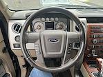 Used 2009 Ford F-150 Lariat Super Cab 4x4, Pickup for sale #7A27457 - photo 9