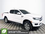 2019 Ford Ranger SuperCrew Cab 4x4, Pickup for sale #7A41706 - photo 1