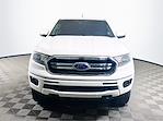 2019 Ford Ranger SuperCrew Cab 4x4, Pickup for sale #7A41706 - photo 5