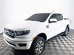 2019 Ford Ranger SuperCrew Cab 4x4, Pickup for sale #7A41706 - photo 6