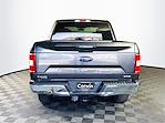 Used 2020 Ford F-150 XLT SuperCrew Cab 4x4, Pickup for sale #7A64591 - photo 15