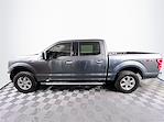 Used 2020 Ford F-150 XLT SuperCrew Cab 4x4, Pickup for sale #7A64591 - photo 8