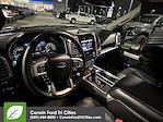 Used 2015 Ford F-150 Lariat SuperCrew Cab 4x4, Pickup for sale #7C64919 - photo 16