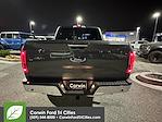 Used 2015 Ford F-150 Lariat SuperCrew Cab 4x4, Pickup for sale #7C64919 - photo 4