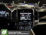 Used 2015 Ford F-150 Lariat SuperCrew Cab 4x4, Pickup for sale #7C64919 - photo 8