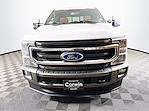 Used 2021 Ford F-250 King Ranch Crew Cab 4x4, Pickup for sale #7D42814 - photo 5