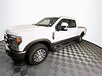 Used 2021 Ford F-250 King Ranch Crew Cab 4x4, Pickup for sale #7D42814 - photo 6